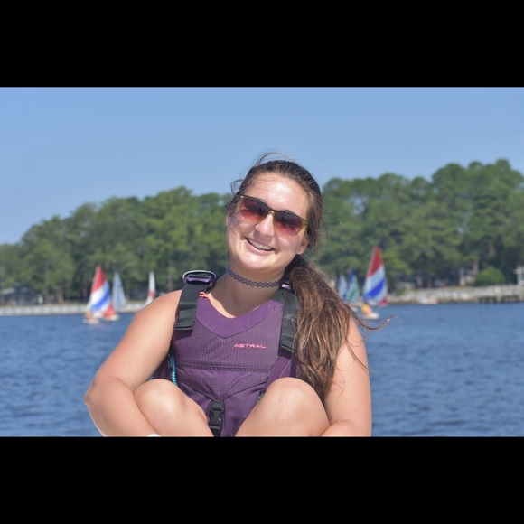 maddiewelch446